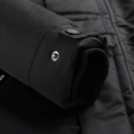 Dámska zimná bunda Alpine Pro Egypa