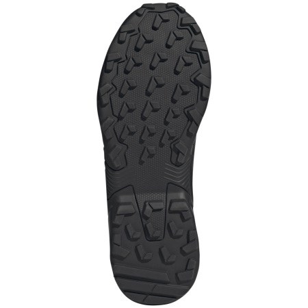Pánske topánky Adidas Terrex Eastrail 3 M
