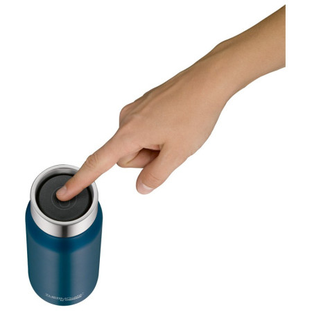 Termohrnček Thermos Thermocafé 350 ml