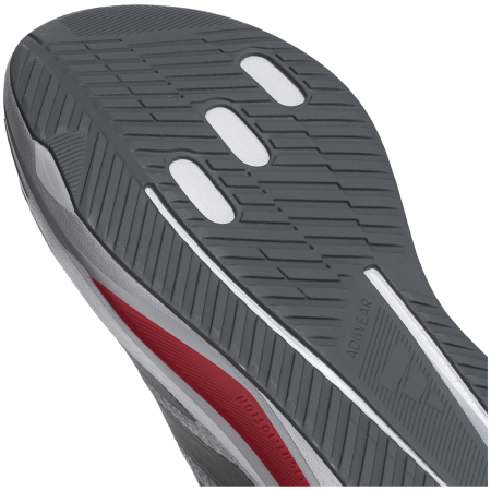 Pánske bežecké topánky Adidas Duramo Sl2 M