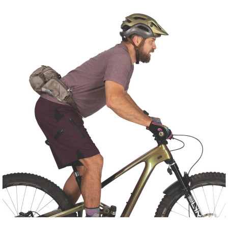 Ľadvinka Osprey Seral 7