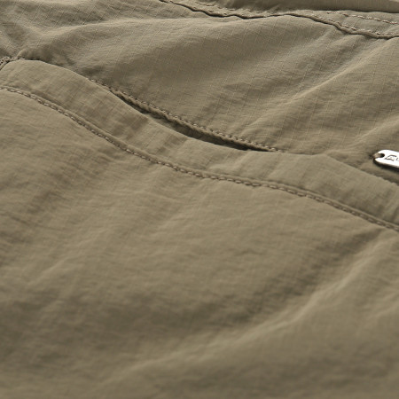 Dámske nohavice Alpine Pro Novera