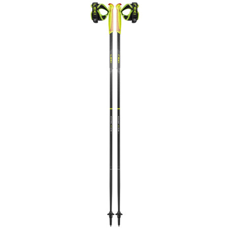 Trail Running palice Leki Evotrail FX.One TA