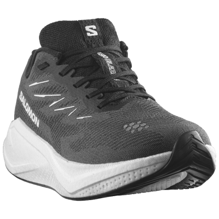 Pánske bežecké topánky Salomon Aero Blaze 4