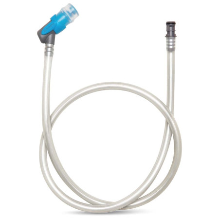 Hadička Hydrapak HydraFlex Tube