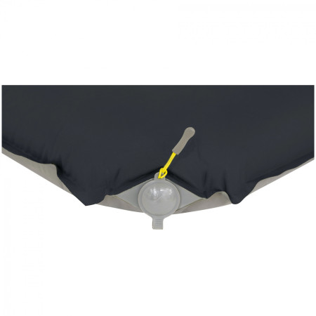 Samonafukovacia karimatka Outwell Sleepin Double 10.0 cm