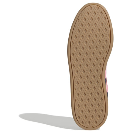 Dámske topánky Adidas Breaknet Sleek