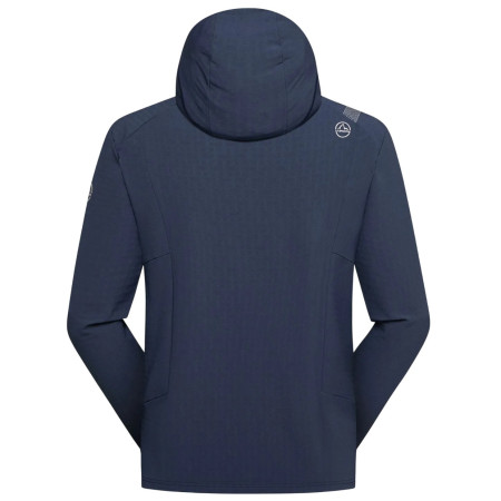 Pánska bunda La Sportiva Descender Storm Jkt M