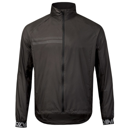 Pánska cyklistická bunda Silvini Monsano