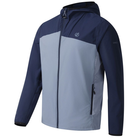 Pánska bunda Dare 2b Endurance Softshell
