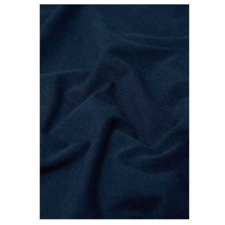 Detské tričko Lego Wear Lwtace 200 Dark Navy