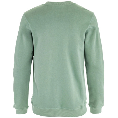 Pánska mikina Fjällräven 1960 Logo Badge Sweater