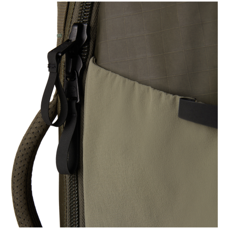 Cestovný batoh The North Face Bcv Pro Travel Pack