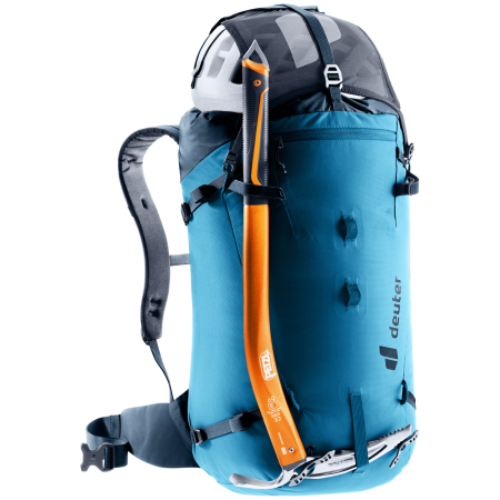 Batoh Deuter Guide 30