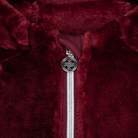 Dámska mikina Kilpi Mariel-W