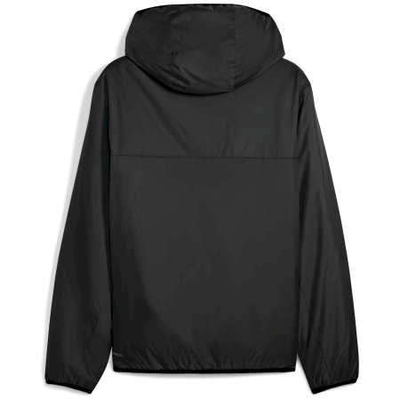 Pánska bunda Puma ESS Light Padded Jacket
