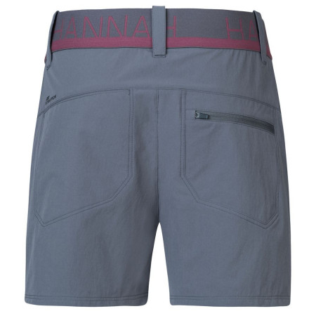 Dámske kraťasy Hannah Nylah