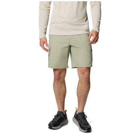 Pánske kraťasy Columbia Rapid Rivers™ Cargo Short