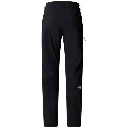 Dámske funkčné nohavice The North Face W Speedlight Regular Pants