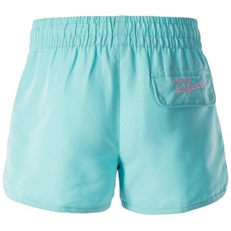 Detské plavky AquaWave Arra JR