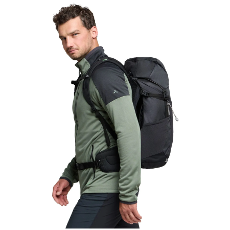 Turistický batoh Vaude Brenta 24