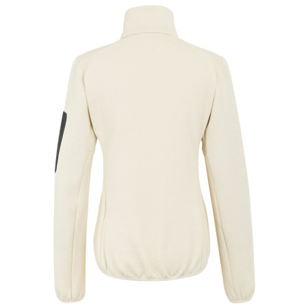 Dámska mikina Regatta Women's Aldean