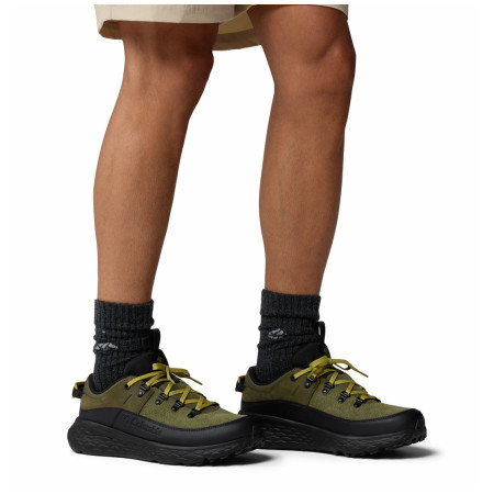 Pánske topánky Columbia Terrastride Bc™