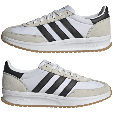Pánske topánky Adidas Run 70S 2.0