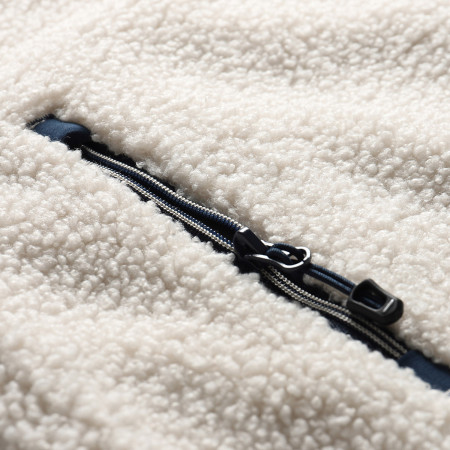 Dámska mikina Alpine Pro Ferada 2