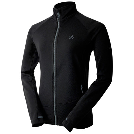 Dámska funkčná mikina Dare 2b Emerging Core Stretch