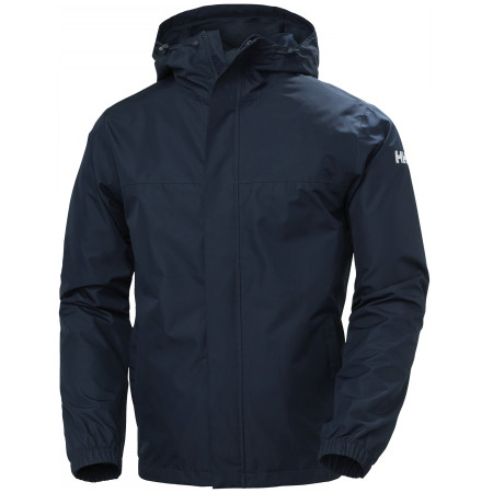 Pánska bunda Helly Hansen Juell Jacket