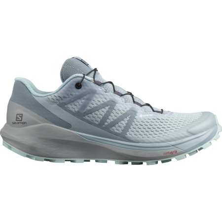 Dámske bežecké topánky Salomon Sense Ride 4 Invisible W Gtx