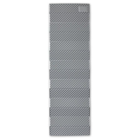 Karimatka Pinguin Fold Alu