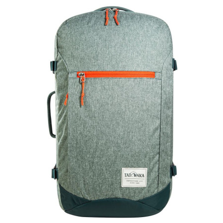 Príručný batoh do lietadla Tatonka Traveller Pack 35