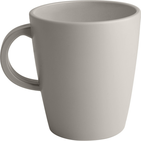 Hrnček Brunner Mug ABS