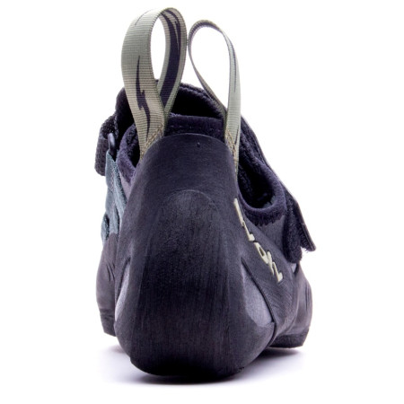 Lezečky Evolv Kronos