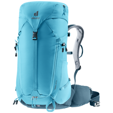 Dámsky športový batoh Deuter Trail 28 SL