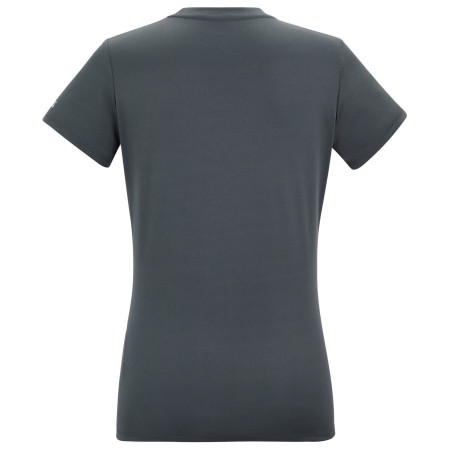 Dámske tričko Regatta Women’s Fingal Slogan