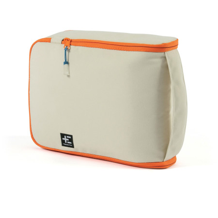 Chladiaca taška Terra Nation Takeo Kopu 10 l