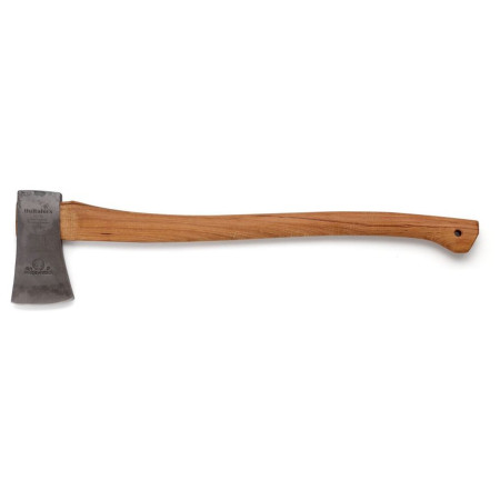 Sekera Hultafors Felling Axe Hy 10-0,9 Sv