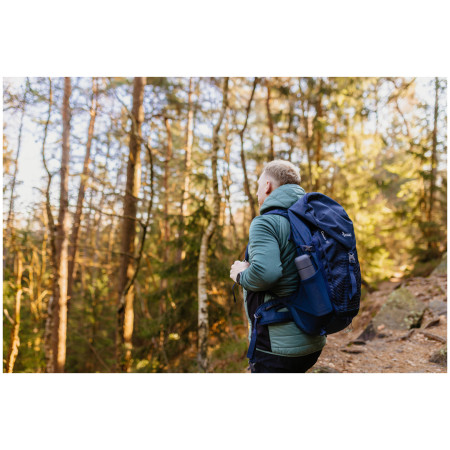 Turistický batoh Warg Condor 35l