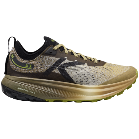 Pánske topánky Keen Seek Men