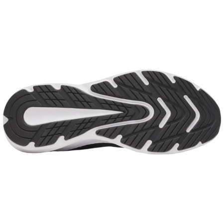 Pánske bežecké topánky Under Armour Turbulence 3