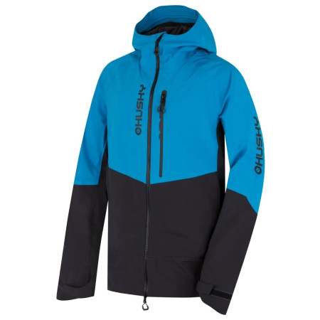 Pánska bunda Husky Nicco M