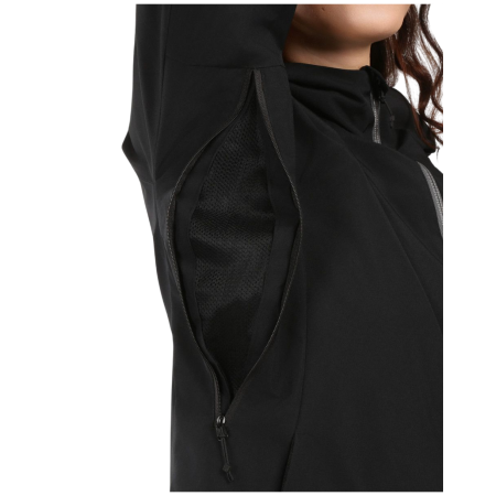 Dámska bunda Kilpi Sonna-W