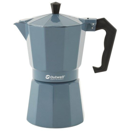 Kanvica Outwell Manley L Espresso Maker