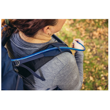 Dámsky batoh Gregory Amber 68 Plus