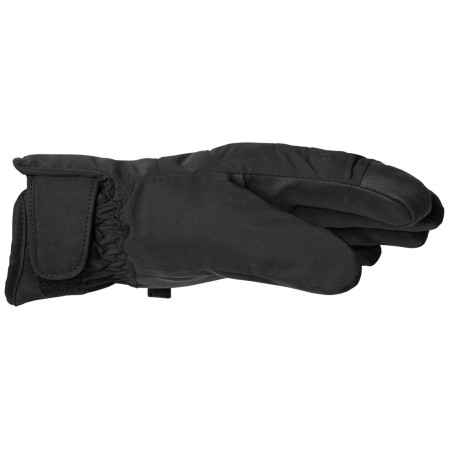 Detské rukavice Helly Hansen Jr Swift Ht Glove 2.0