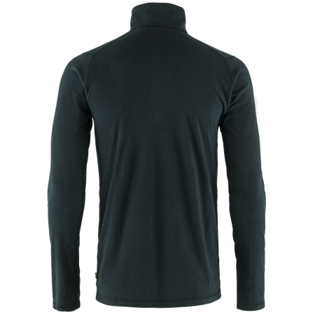 Pánska mikina Fjällräven Pine Half Zip M