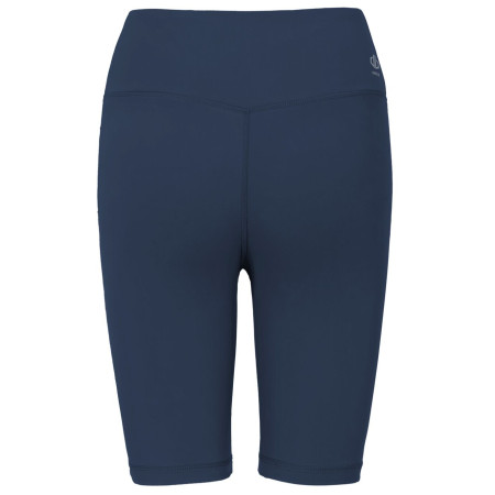 Dámske kraťasy Dare 2b Upbeat Short